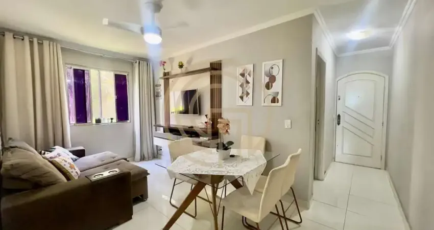 Conjunto residencial brasil - apartamento 2 quartos 62m/2 avenida luiz gushiken