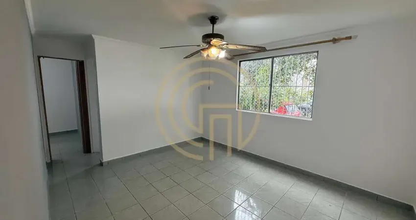 Residencial florida - apartamento 2 dormitórios com vaga no condomínio residencial flórida – jardim vergueiro