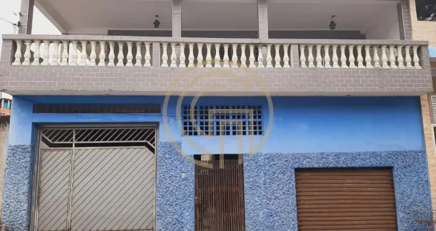 Imóvel de renda pronto – retorno imediato, jd angela  são paulo