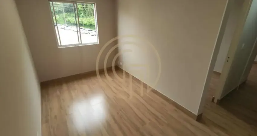 Condomínio residencial m boi mirim - apartamento em jardim das flores, são paulo/sp