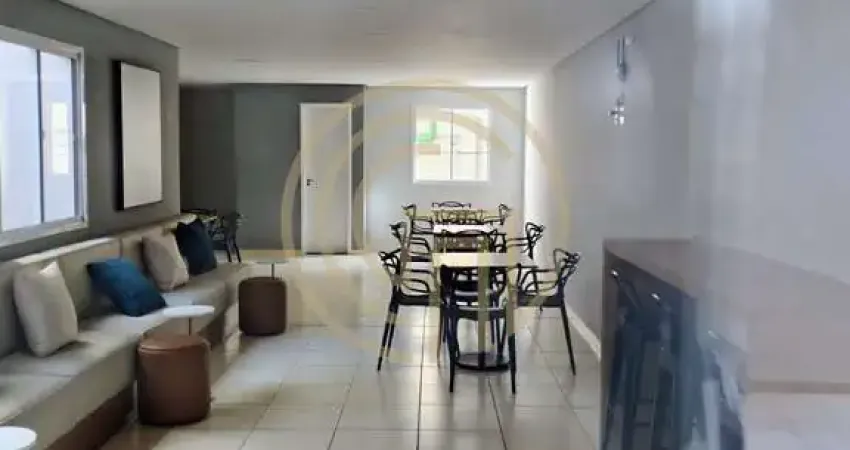 Condomínio zoom vila das belezas - apartamento em parque arariba, são paulo/sp