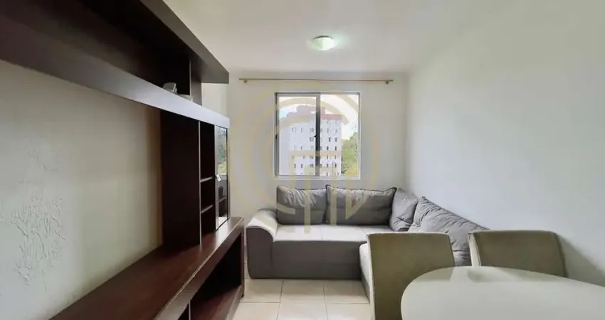 Condomínio residencial m boi mirim - apartamento com 2 quartos e vista livre na estrada do m boi mirim 2298, são paulo/sp