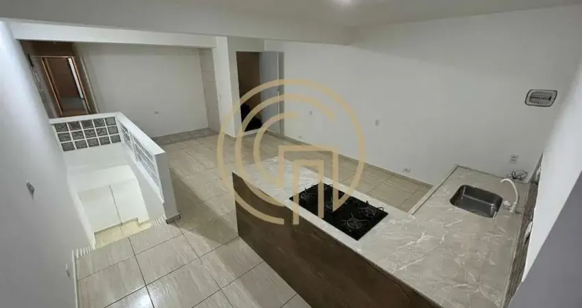 Casa para renda no jardim nakamura – 4 casas no mesmo terreno + área para construir | 225m² | oportunidade para investidores