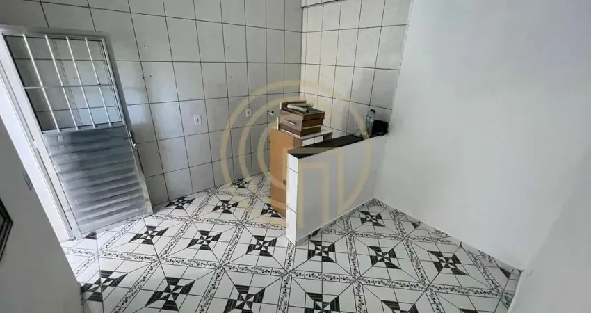 Casa para alugar no bairro jardim figueira grande - são paulo/sp, zona sul