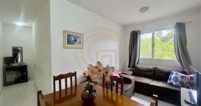 Condominio dez - apartamento à venda no bairro guarapiranga - são paulo/sp, zona sul