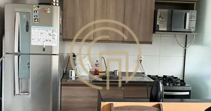 Condomínio plano & jardim sul - apartamento em vila andrade, são paulo/sp