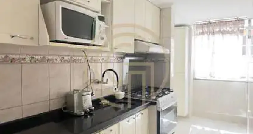 Condomínio Talara - Apartamento em Jardim das Flores, São Paulo/SP