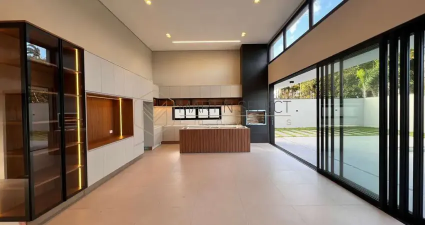 Casa com 3 quartos à venda na Rodovia BR-376, Distrito de Iguatemi (Iguatemi), Maringá