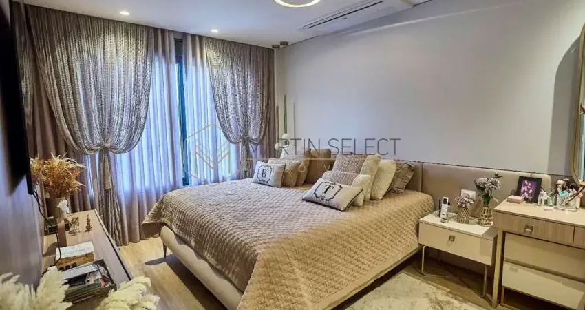 Casa com 5 quartos à venda na Rua das Azaléias, 756, Zona 05, Maringá