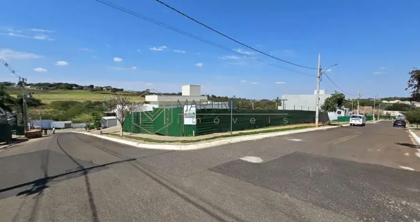 Terreno à venda na Rua Prefeito Sadao Inaoka, 351, Parque Industrial I, Maringá