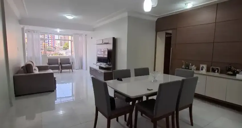 Apartamento com 3 quartos à venda na Rua das Gaivotas, 1, Jardim Renascença, São Luís