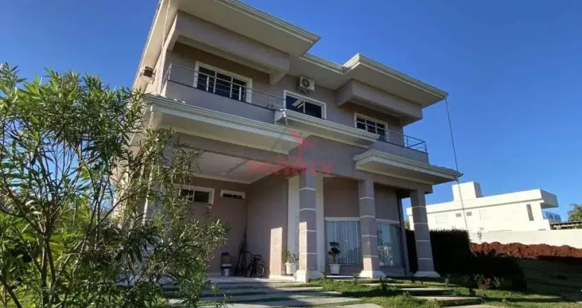 Casa com 4 quartos à venda na Rodovia PR 317, Zona Rural, Maringá