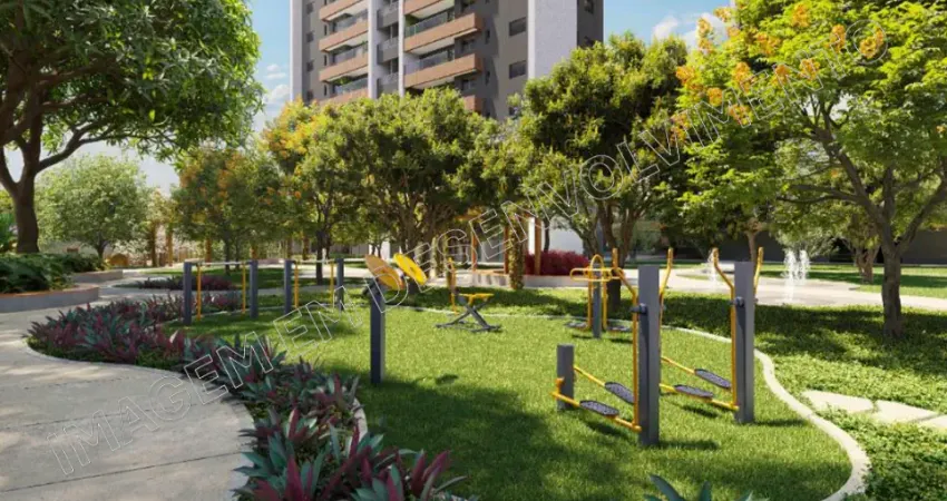 Revolução urbana no coração do recife! sua oportunidade de ouro no maior lançamento do ano: raízes recife!