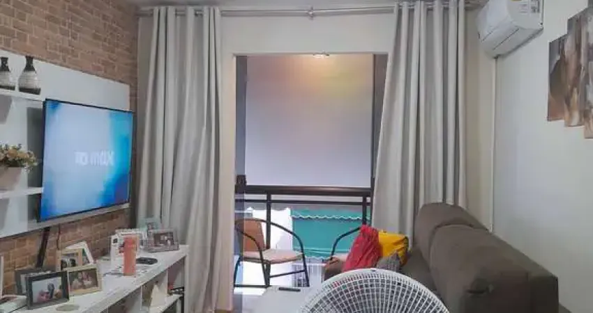 Apartamento à venda na Rua Carlos Palut, Taquara, Rio de Janeiro
