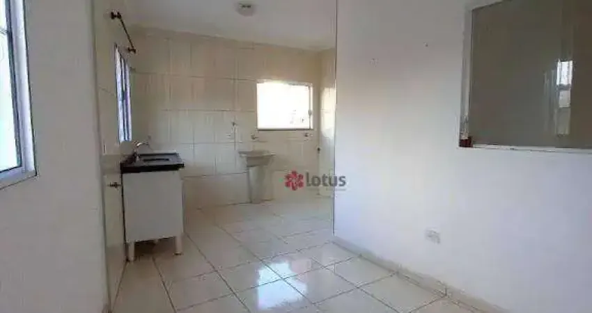 Apartamento para locação no colinas da anhanguera, santana de parnaíba-sp