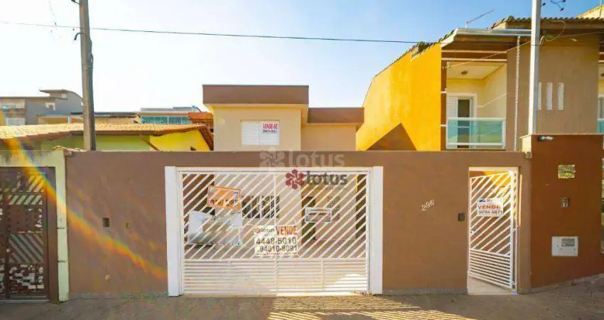 Linda casa à venda ou locação no portal dos ipês ii - cajamar/sp