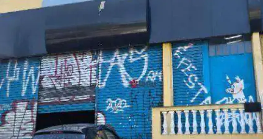 Sala comercial à venda na Avenida Mutinga, 783, Pirituba, São Paulo