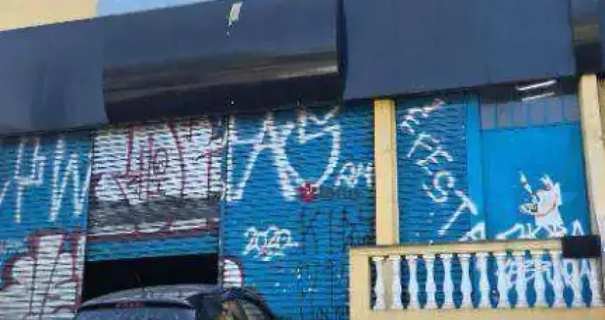 Sala comercial para alugar na Avenida Mutinga, 783, Pirituba, São Paulo