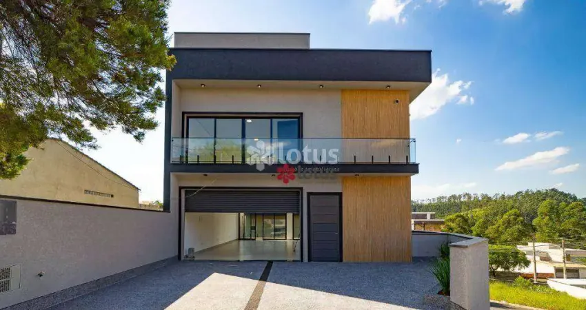 Sala comercial para alugar na Rua das Orquídeas, 10, Portais (Polvilho), Cajamar
