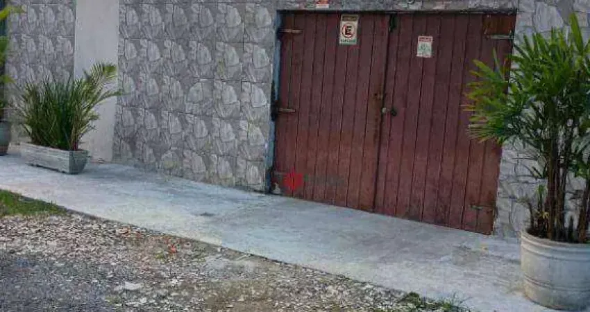 Casa com 3 quartos à venda na Avenida Ribeirao Preto, 522, Centro, Itanhaém