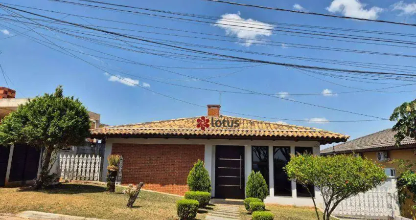 Casa em condomínio fechado com 4 quartos para alugar na Rua Vereador João Cardoso, 1039, Jardins (Polvilho), Cajamar