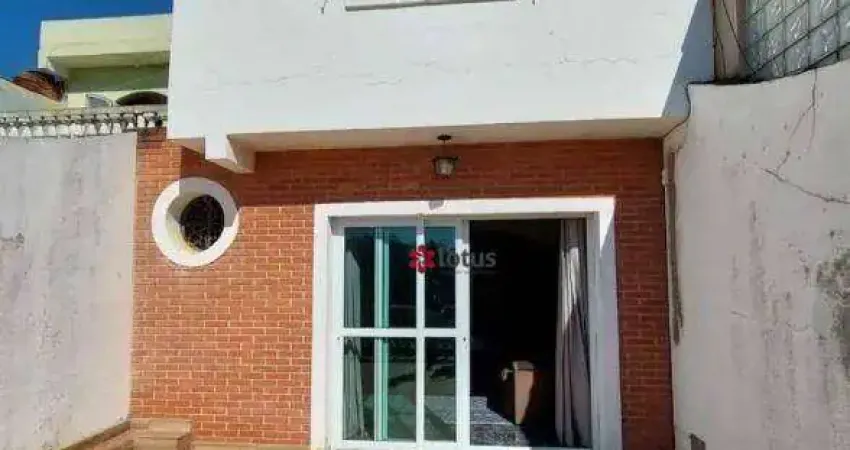 Casa com 2 quartos à venda na Rua Pietrantonio Minichilo, Guaturinho, Cajamar