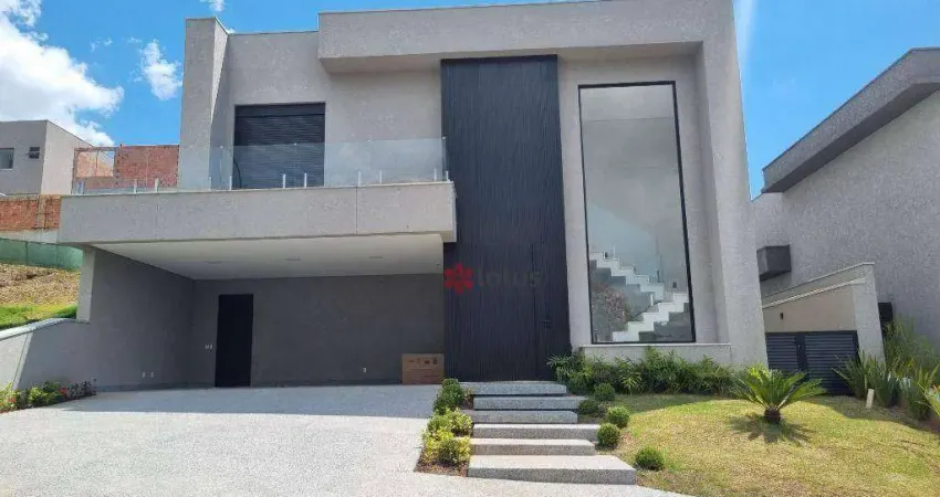 Casa em condomínio fechado com 4 quartos para alugar na Alameda das Embaúbas, 332, Alphaville, Santana de Parnaíba