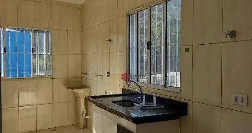 Apartamento para locação no colinas da anhanguera, santana de parnaíba-sp
