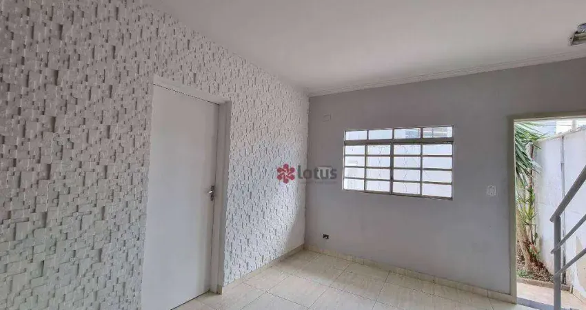Casa com 5 quartos à venda na Rua das Amazonas (P Ipês II), 504, Portais (Polvilho), Cajamar