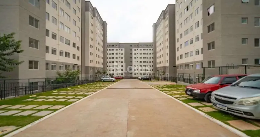 Apartamento com 2 quartos à venda na Rua Enéas Camargo, 388, Chácara Maria Trindade, São Paulo