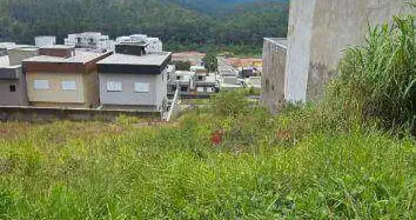 Terreno à venda na Rua dos Jatobás, 8, Portais (Polvilho), Cajamar