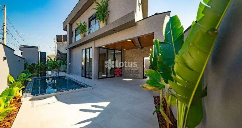 Casa com 3 quartos à venda na Rua Araçary, 81, Jaguari, Santana de Parnaíba