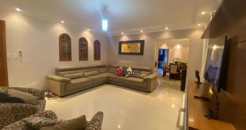 Casa com 3 quartos à venda na Rua das Dálias, 22, Ipês (Polvilho), Cajamar