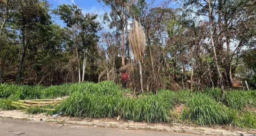 Terreno à venda na Rua Cerqueira César, 2, Ipês (Polvilho), Cajamar