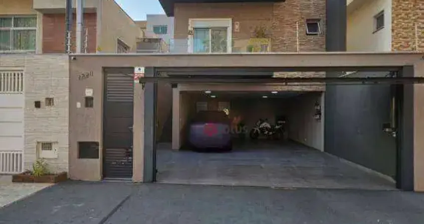 Casa com 3 quartos à venda na Rua dos Flox, 1220, Portais (Polvilho), Cajamar