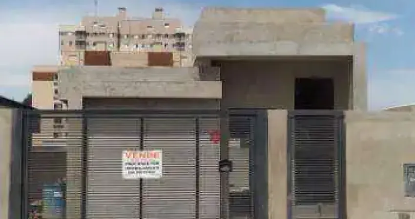 Casa com 3 quartos à venda na Rua das Zineas (P Ipês III), 133, Portais (Polvilho), Cajamar