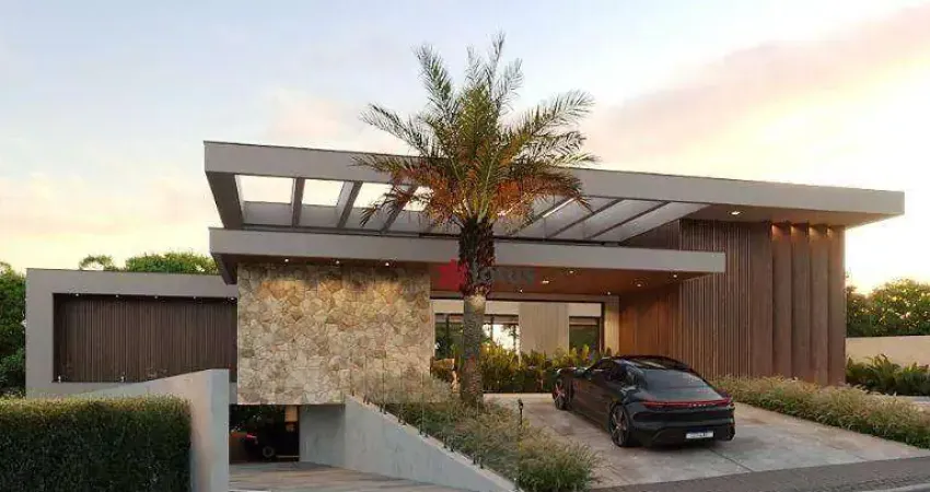 Casa em condomínio fechado com 4 quartos à venda na Rua Vereador João Cardoso, 1039, Jardins (Polvilho), Cajamar