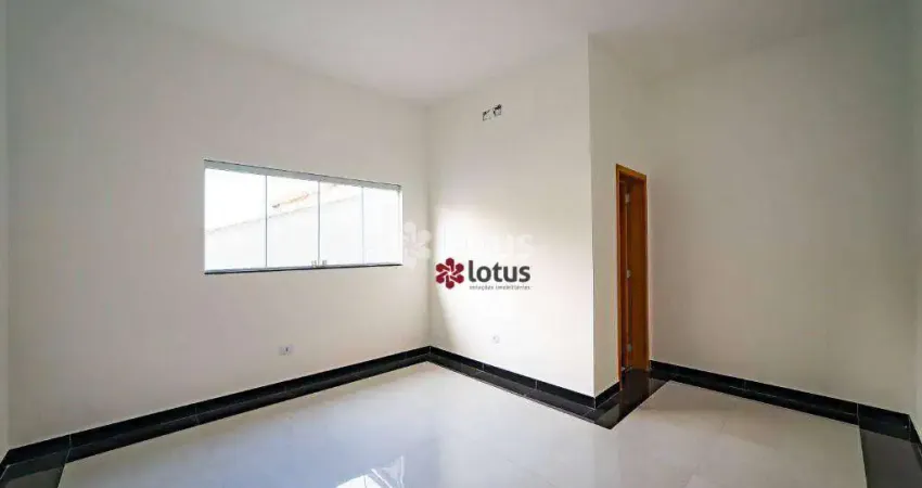 Sala comercial para alugar na Rua dos Gerânios, 398, Polvilho, Cajamar