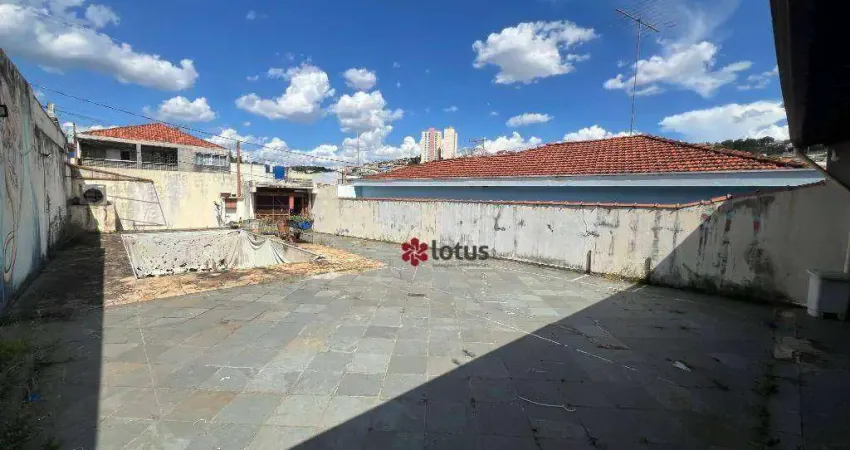 Terreno à venda na Rua Rita Maria de Jesus, 171, Polvilho, Cajamar