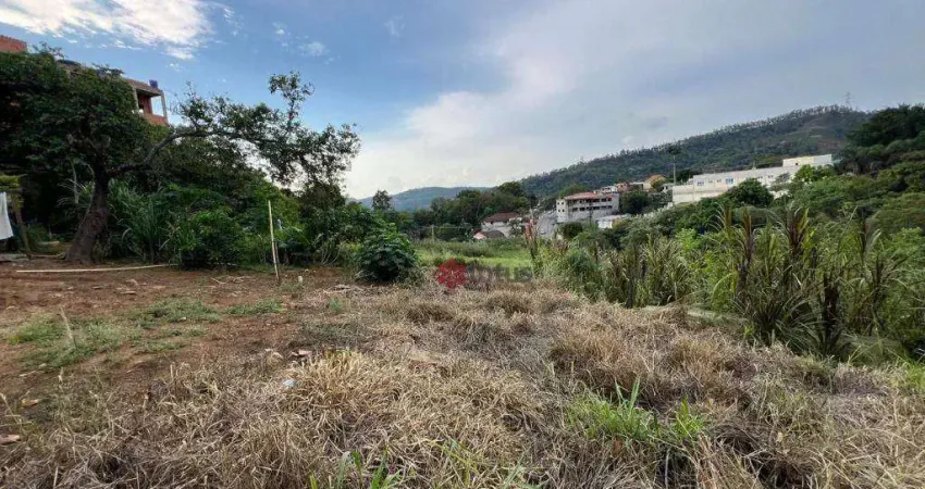 Terreno à venda na Rua Névoa, 23, Jardim Celeste, Santana de Parnaíba