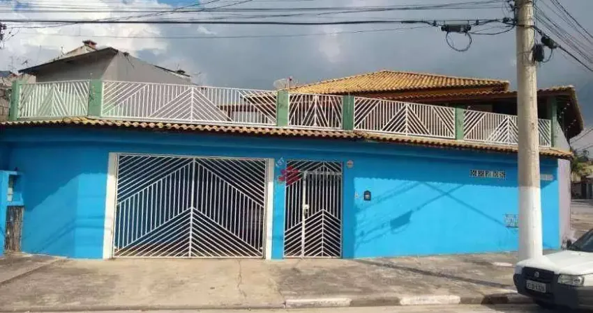 Casa à venda no bairro colinas da anhanguera - ótima localização, próximo as principais vias de acesso e aos comércios da região.