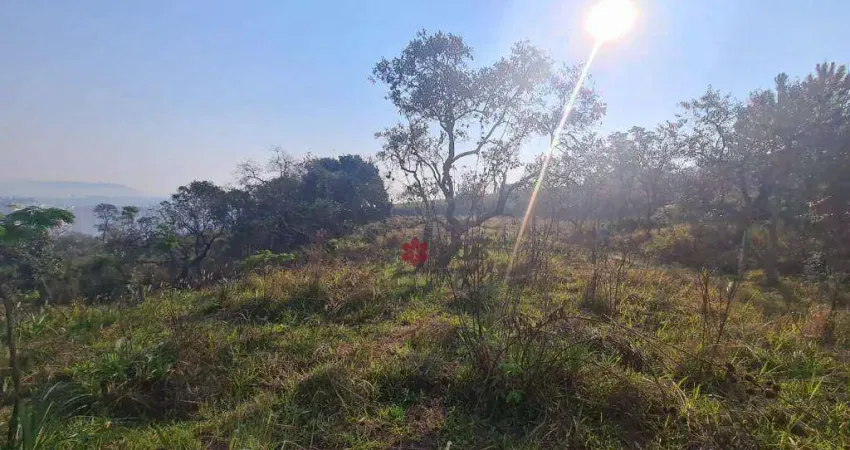 Terreno comercial à venda na Rua Cedral - de 542 a 1282 - lado par, 1, Aldeia do Sol (Polvilho), Cajamar