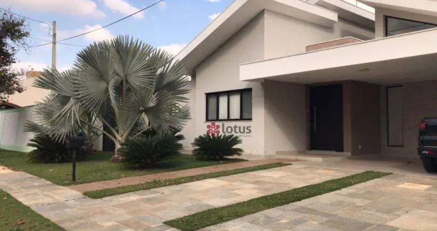 Casa com 4 quartos à venda na Rua Doutor Juscelino Kubitschek de Oliveira, 157, Jardim Tereza Cristina, Jundiaí