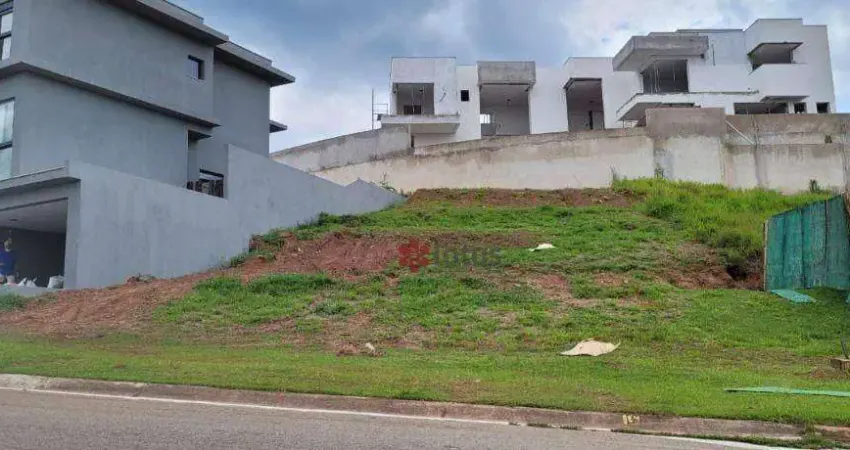 Terreno à venda na Alameda do Otimismo, 9, Colinas da Anhangüera, Santana de Parnaíba
