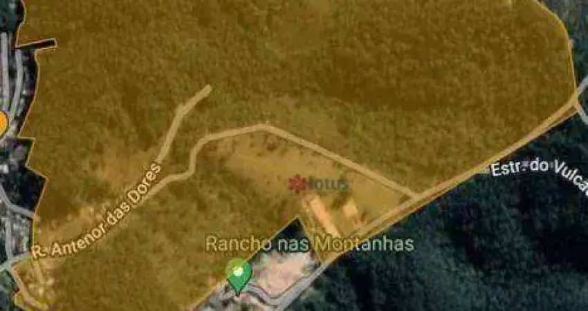 Terreno comercial à venda na Rodovia Anhanguera, 41, Centro, Cajamar