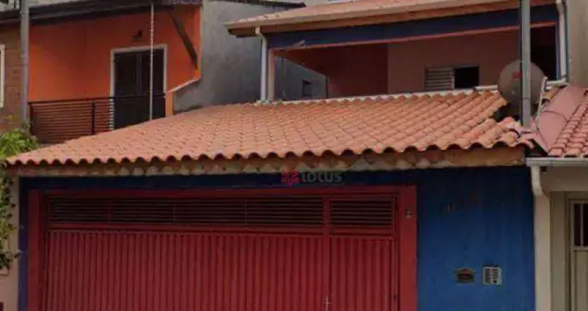 Casa com 4 quartos à venda na Rua dos Flox, 1052, Portais (Polvilho), Cajamar