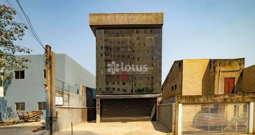 Sala comercial com 1 sala para alugar na Avenida das Palmeiras, 357, Portal dos Ipês II, Cajamar