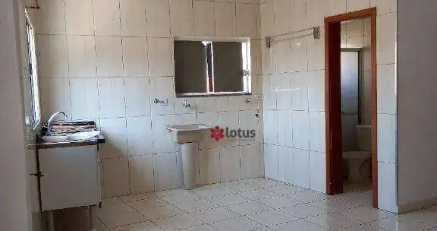 Apartamento para locação no colinas da anhanguera, santana de parnaíba-sp