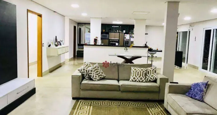 Casa com 5 quartos para alugar na Rua da Mata, 327, Parque Jaguari (Fazendinha), Santana de Parnaíba