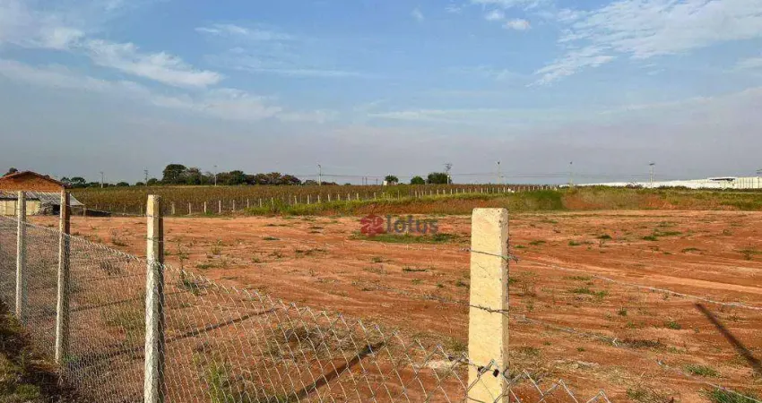 Terreno comercial para alugar na Via Anhangüera, 1, Vila Jaguara, São Paulo